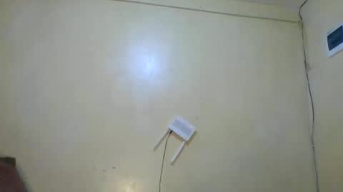 sweet52537 online show from 02.07.25