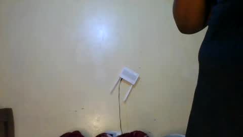 sweet52537 online show from 02.11.25