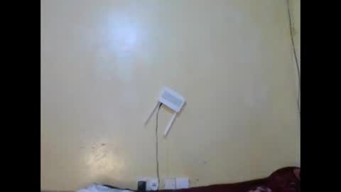 sweet52537 online show from 02.12.25