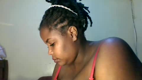 sweet52537 online show from 02.14.25