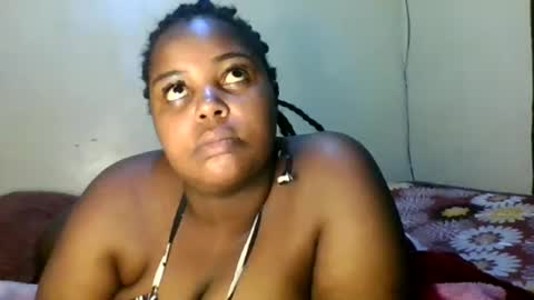 sweet52537 online show from 02.27.25