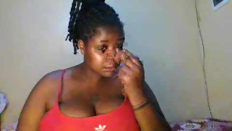 sweet52537 online show from 03.03.25