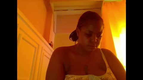 sweet52537 online show from 10.20.25