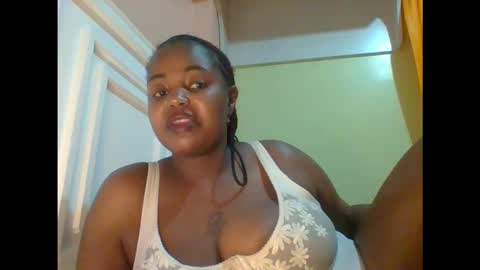 sweet52537 online show from 10.21.25