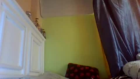 Snapshot of sweet52537 chatting on 07.18.26 sweet52537 online show from 07.18.26