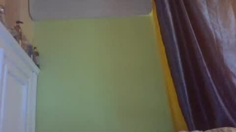 Snapshot of sweet52537 chatting on 07.19.26 sweet52537 online show from 07.19.26
