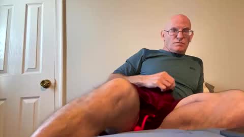 Zeppelin man online show from 04.12.26