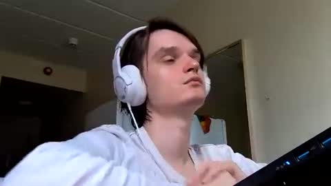 Sweet boy online show from 06.28.26