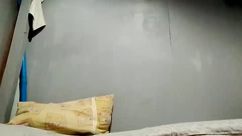 sweet818957 online show from 01.25.25