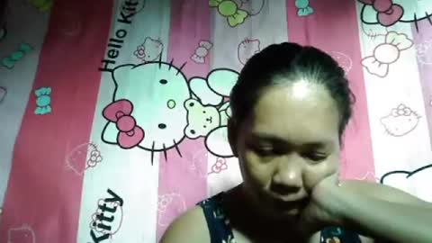 Snapshot of sweet818957 chatting on 06.26.26 sweet818957 online show from 06.26.26