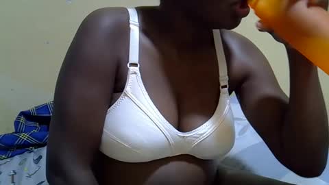 Cecee online show from 01.16.26