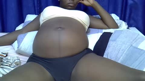 Cecee online show from 03.07.26