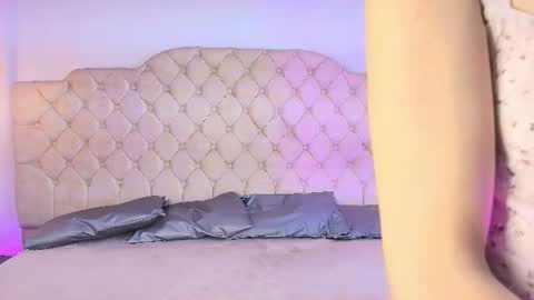 Sweet 1Angel online show from 08.06.26