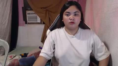 ally online show from 09.17.25