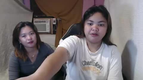 ally online show from 09.23.25