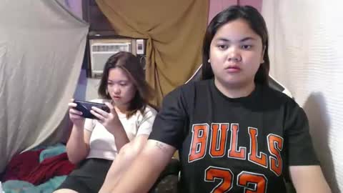 ally online show from 10.01.25