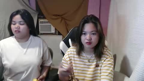 ally online show from 10.02.25