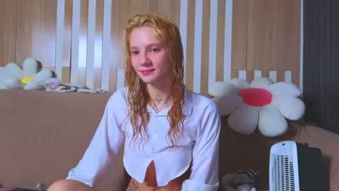 Im Billy  online show from 06.28.26