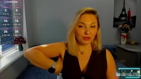 Snapshot of sweet___margaret chatting on 04.02.26 Margaret online show from 04.02.26