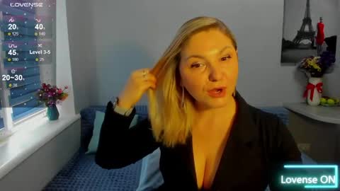 Snapshot of sweet___margaret chatting on 04.07.26 Margaret online show from 04.07.26