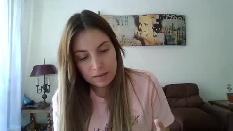 Snapshot of sweet__alana chatting on 12.01.24 Sweet alana online show from 12.01.24