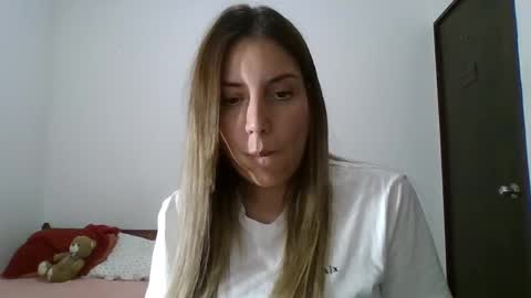 Snapshot of sweet__alana chatting on 12.02.24 Sweet alana online show from 12.02.24