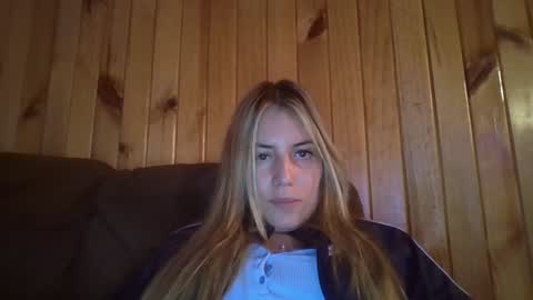 Snapshot of sweet__alana chatting on 01.02.25 Sweet alana online show from 01.02.25