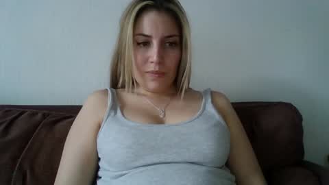 Snapshot of sweet__alana chatting on 01.22.25 Sweet alana online show from 01.22.25