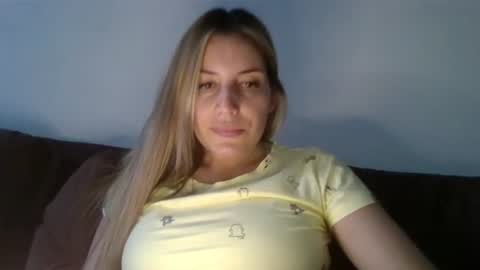Snapshot of sweet__alana chatting on 02.03.25 Sweet alana online show from 02.03.25