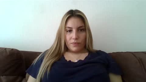 Snapshot of sweet__alana chatting on 02.06.25 Sweet alana online show from 02.06.25