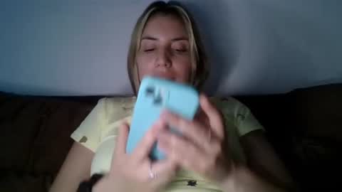 Snapshot of sweet__alana chatting on 02.11.25 Sweet alana online show from 02.11.25
