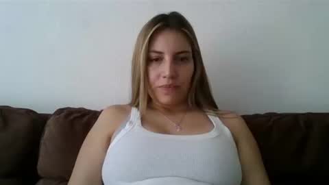 Snapshot of sweet__alana chatting on 02.24.25 Sweet alana online show from 02.24.25