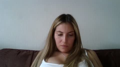 Snapshot of sweet__alana chatting on 02.27.25 Sweet alana online show from 02.27.25