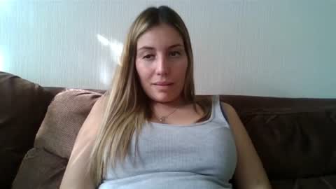 Snapshot of sweet__alana chatting on 03.04.25 Sweet alana online show from 03.04.25