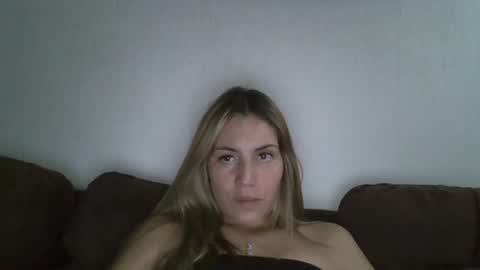 Snapshot of sweet__alana chatting on 03.06.25 Sweet alana online show from 03.06.25