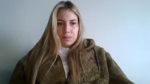 Snapshot of sweet__alana chatting on 10.06.25 Sweet alana online show from 10.06.25