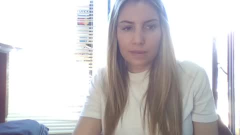 Snapshot of sweet__alana chatting on 10.07.25 Sweet alana online show from 10.07.25