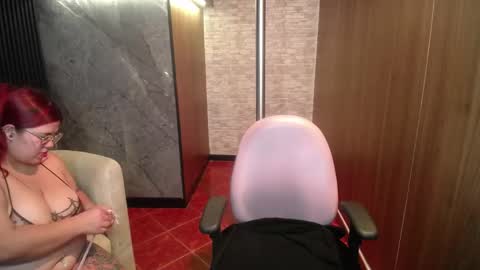 sweet__cat__ online show from 05.08.26