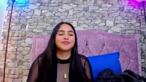 sweet__cherry1 online show from 04.25.26