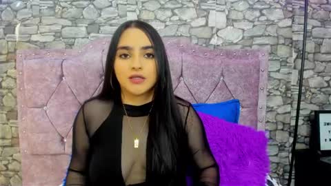 Snapshot of sweet__cherry1 chatting on 06.17.26 sweet__cherry1 online show from 06.17.26