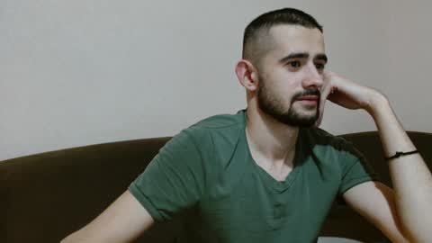 BredEmiliya online show from 12.04.24