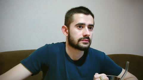 BredEmiliya online show from 12.27.24