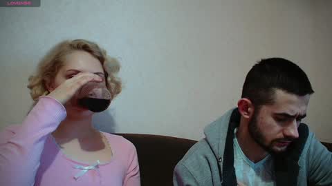 BredEmiliya online show from 01.20.25