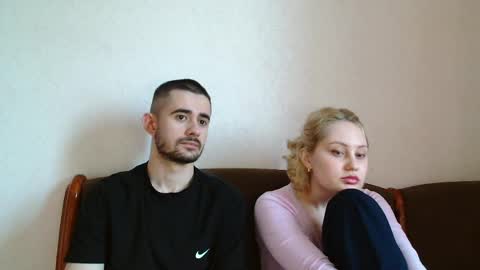 BredEmiliya online show from 02.16.25