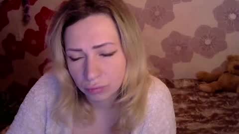 Sweet  Dany online show from 12.28.24