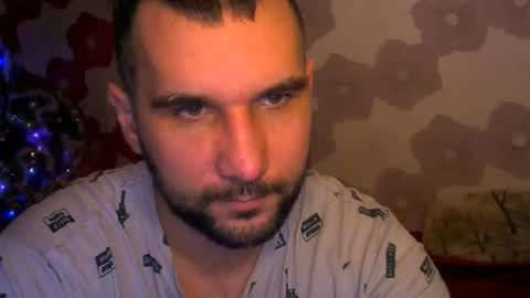 Sweet  Dany online show from 01.08.26