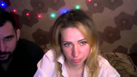 Sweet  Dany online show from 04.07.26