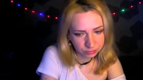 Sweet  Dany online show from 05.20.26