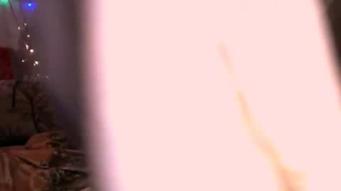 Sweet  Dany online show from 05.22.26