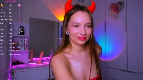 kitty online show from 04.18.26